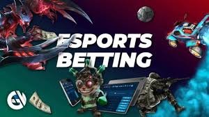 bet757