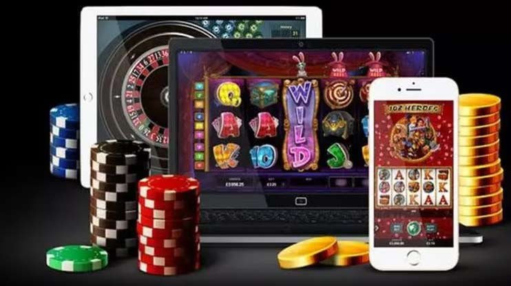 bet757 bet757