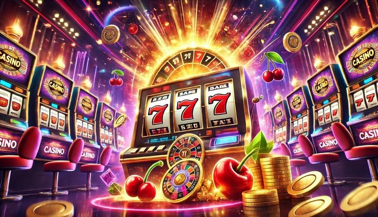 bet757