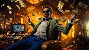 bet757