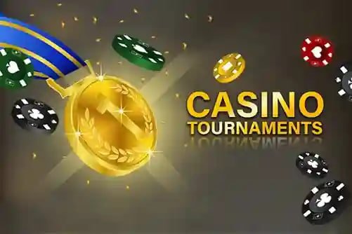 bet757