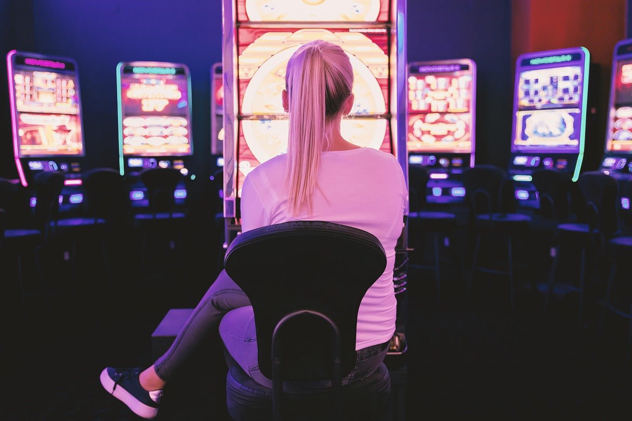 bet757 bet757