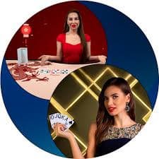 bet757 bet757