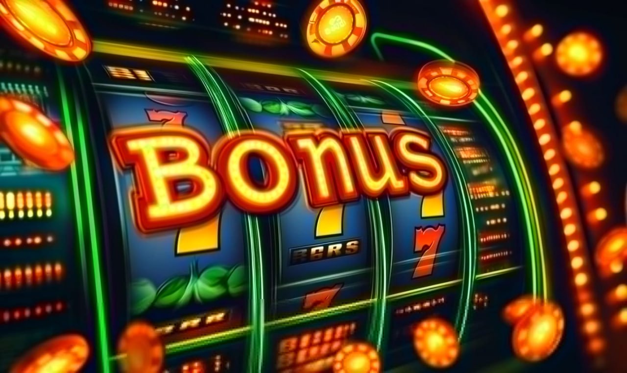 bet757