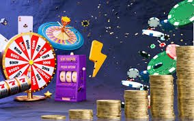 bet757 bet757