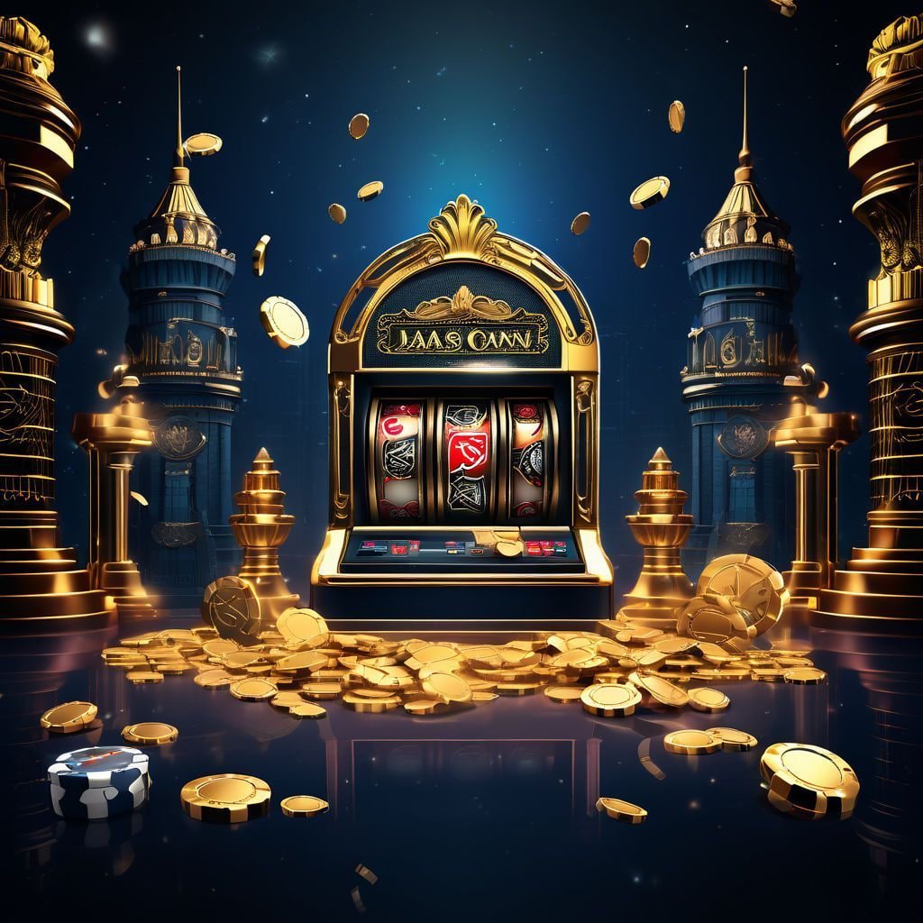 bet757