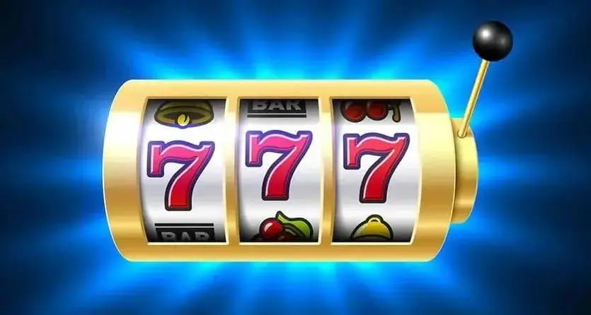 bet757 bet757