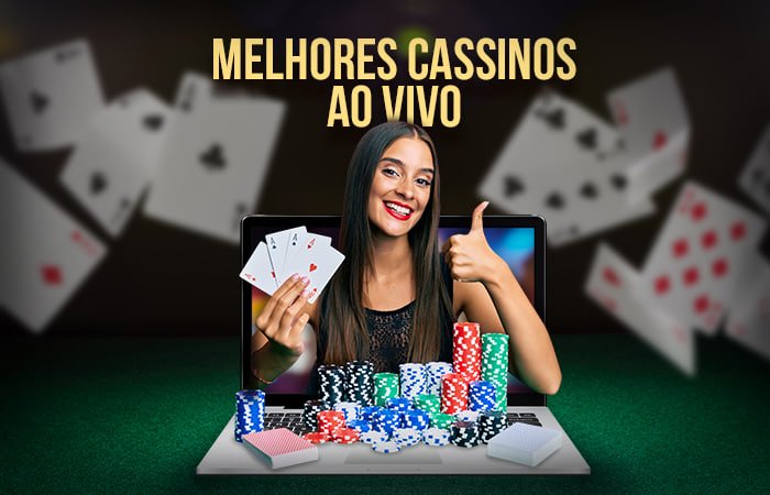 bet757